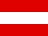 Austria flag