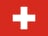 Switzerland flag