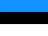 Estonia flag