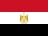 Egypt flag