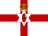 Northern-Ireland flag