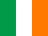 Ireland flag