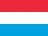 Luxembourg flag