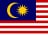 Malaysia flag