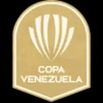 Copa Venezuela logo