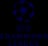 Champions League logo