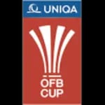 Cup logo