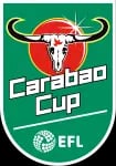 League Cup logo
