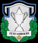 Cup logo