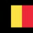 Belgium logo