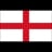England logo