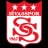 Sivasspor logo