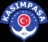 Kasimpasa logo