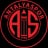 Antalyaspor logo