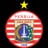 Persija logo
