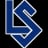Lausanne logo