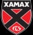 Neuchatel Xamax FC logo