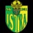 Istra 1961 logo