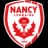 Nancy logo