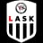 Lask Linz logo