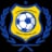 Ismaily SC logo