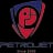 Petrojet logo