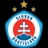 Slovan Bratislava II logo