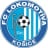 Lokomotíva Košice logo
