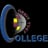 Orbit College logo