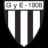 Gimnasia M. logo