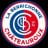 Chateauroux logo