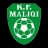 Maliqi logo
