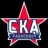 Ska-khabarovsk logo