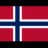 Norway logo