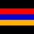 Armenia logo
