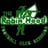 Robin Hood logo