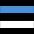 Estonia logo