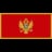 Montenegro logo