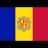 Andorra logo