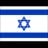 Israel logo