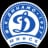Dinamo Minsk II logo