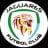 Jaguares logo