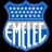 Emelec logo