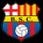Barcelona SC logo
