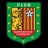 Deportivo Cuenca logo