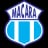 Macara logo