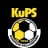 KuPS logo