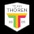 Team Thoren logo