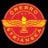 Örebro Syrianska logo