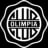 Olimpia logo